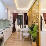 Bán căn hộ cao cấp 130.5m2 Thích Quảng Đức Nha Trang 32 tỷ - Ảnh thu nhỏ 2