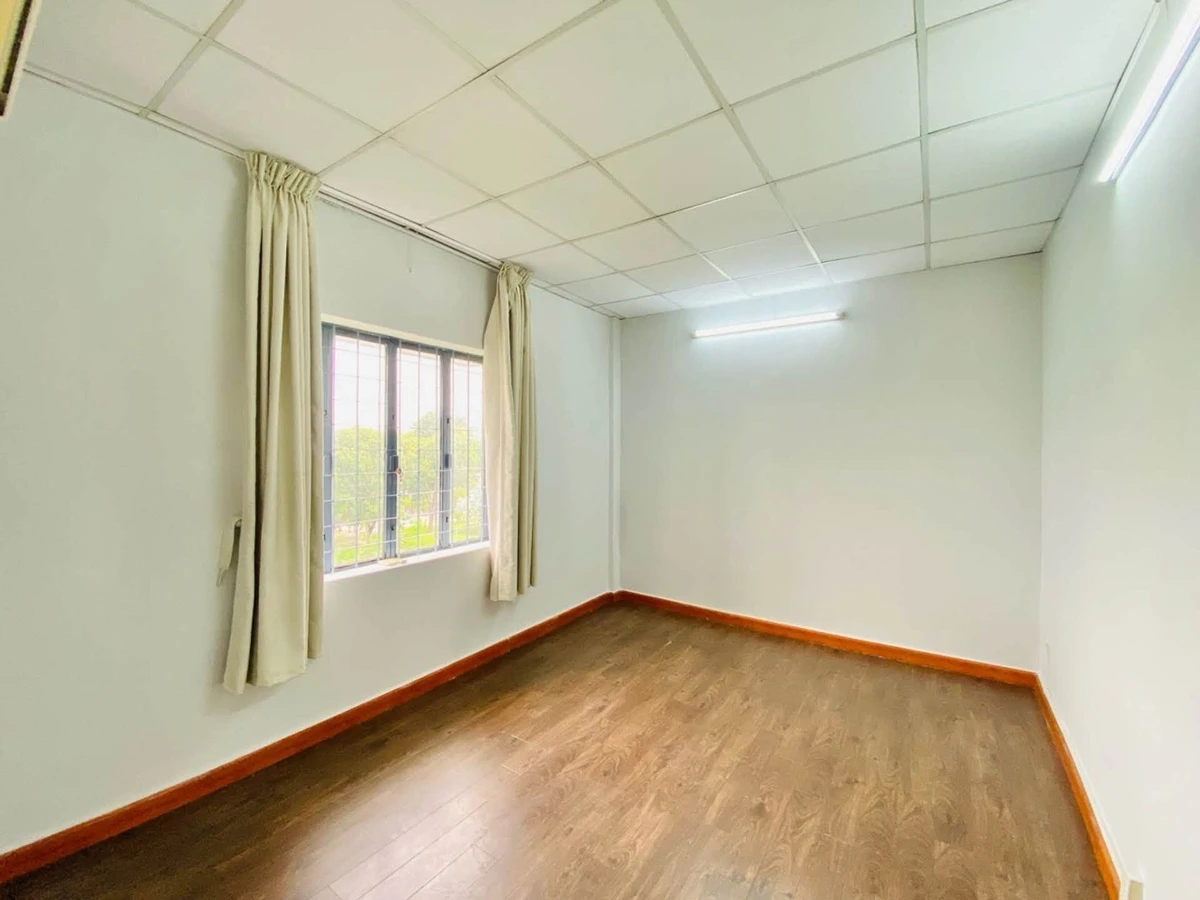 Bán căn hộ 2PN, 53m2, Phú Nhuận, 2 tỷ 750 triệu - Ảnh thu nhỏ 4