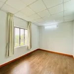 Bán căn hộ 2PN, 53m2, Phú Nhuận, 2 tỷ 750 triệu - Ảnh thu nhỏ 4