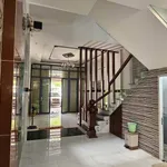 Bán nhà mặt tiền 4 tầng 65,7m2 Quy Nhơn, 8 tỷ - Ảnh thu nhỏ 3