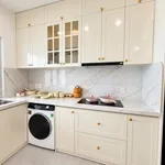 Bán căn hộ 71m² tầng 31 view biển Nha Trang 4.25 tỷ - Ảnh thu nhỏ 5