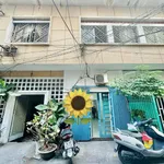Bán nhà hẻm xe hơi 50m2, Thành Thái, Quận 7 - 3.3 tỷ - Ảnh thu nhỏ 2