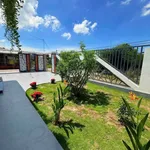 Bán nhà sân vườn 225m² mặt tiền Tây Ninh - Ảnh thu nhỏ 2