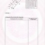 Bán đất 1300m2 đường nhựa Long Tân, chỉ 1 tỷ 50 - Ảnh thu nhỏ 4