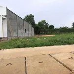Bán đất Tam Phước Long Điền 80m² 820 triệu - Ảnh thu nhỏ 2