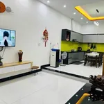 Bán nhà mặt tiền Hoàng Minh Giám 100m2, 3 PN, 5 tỷ - Ảnh thu nhỏ 3