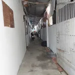 Bán căn trọ hẻm 7 phòng 176m² Rạch Giá 1,85 tỷ - Ảnh thu nhỏ 2