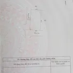 Bán đất 150m2 thổ cư Khu Phương Đông, 1 tỷ 550 - Ảnh thu nhỏ 4