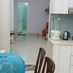 Bán nhà Trường Chinh, Quận 12, 86m² - Ảnh thu nhỏ 3