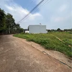 Bán đất thổ cư 287m2 mặt tiền bê tông 30m, phường Long Khánh, Đồng Nai - Ảnh thu nhỏ 2
