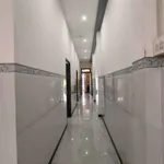 Bán nhà cấp 4 Lê Đại Hành Phường 5 Bạc Liêu 137,5m² - Ảnh thu nhỏ 3