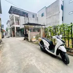 Bán đất Hà Huy Tập 68,5m2, giá 3,3 tỷ - Ảnh thu nhỏ 1