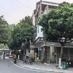 Bán nhà 2 mặt tiền 82m2 Nguyễn Văn Huyên Phú Nhuận - Ảnh thu nhỏ 3