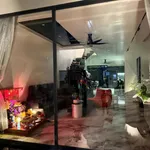 Bán nhà Mỹ Gia Gói 5 100m² full nội thất 8.5 tỷ - Ảnh thu nhỏ 5