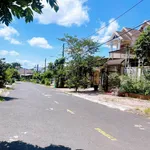 Bán lô đất 288m² tại Gia Nghĩa, Đắk Nông, giá 1,9 tỷ - Ảnh thu nhỏ 4