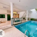 Bán villa 5PN hồ bơi riêng Đà Nẵng 270m² - 14,9 tỷ - Ảnh thu nhỏ 2