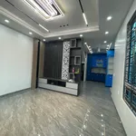 Bán nhà 3 tầng 47m² 3 PN An Dương 2.5 tỷ - Ảnh thu nhỏ 1