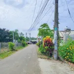 Bán đất thổ cư và đất nông nghiệp giáp ranh Long Khánh, Đồng Nai giá 430 triệu - Ảnh thu nhỏ 4