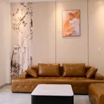 Bán biệt thự 3 tầng 108m² Huế, 2,99 tỷ - Ảnh thu nhỏ 3