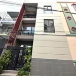 Bán nhà 3 tầng 128m² 7 tỷ gần biển Nha Trang - Ảnh thu nhỏ 1