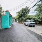 Bán đất 8x17m gần chợ Bửu Long, 3 tỷ 500 - Ảnh thu nhỏ 2
