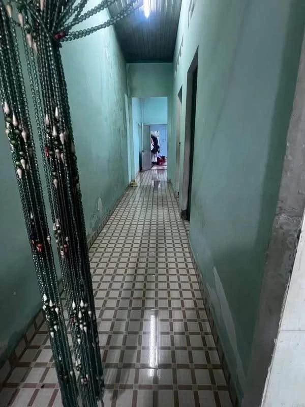 Bán nhà hẻm 66 Trần Phú, 112 m², 770 triệu, Tây Ninh - Ảnh thu nhỏ 3