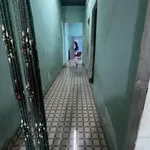 Bán nhà hẻm 66 Trần Phú, 112 m², 770 triệu, Tây Ninh - Ảnh thu nhỏ 3
