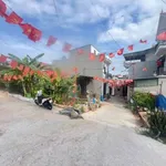 Bán đất góc 52,9m² gần bệnh viện Bãi Cháy, giá 1 tỷ 50 - Ảnh thu nhỏ 3