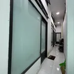 Bán tòa căn hộ dịch vụ 12 phòng 5 tầng 52m2 đường Nguyễn Lâm, Bình Thạnh giá 7,58 tỷ - Ảnh thu nhỏ 2