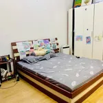 Bán nhà ngõ Láng Hạ 34m² 5 tầng 8 tỷ - Ảnh thu nhỏ 5