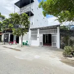Bán nhà Huế 120m2 đường Dương Thiệu Tước 3 tỷ - Ảnh thu nhỏ 3