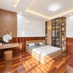Bán nhà Hiệp An Thủ Dầu Một 60m² 3 phòng ngủ 3.87 tỷ - Ảnh thu nhỏ 5