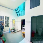 Bán nhà 1 trệt 1 lầu 118m2, 5 phòng ngủ gần chợ Lý Văn Sâm, Phường Tam Hiệp, Biên Hòa - Ảnh thu nhỏ 4