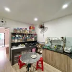 Bán nhà hẻm xe hơi 35m² 2PN 2WC Trần Hưng Đạo Q1 - Ảnh thu nhỏ 2