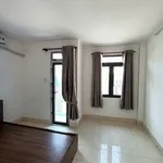 Bán nhà 2 tầng hẻm 40m2 3 tỷ Gò Vấp - Ảnh thu nhỏ 3