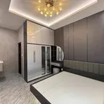 Bán nhà gác lửng 100m² gần trung tâm Biên Hòa, 1 tỷ 450 - Ảnh thu nhỏ 3