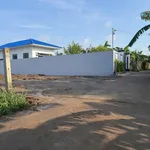 Bán nền đất 350m² Lộ Triền Đồng Phường Phú Tân Bến Tre - Ảnh thu nhỏ 2