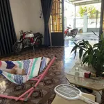 Bán nhà 2PN Bình Phước, Bình Dương, 216m² - Ảnh thu nhỏ 5