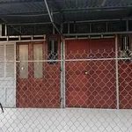 Bán đất 1.771m² (300m² thổ + 1.471m² vườn) Xã Bình Thạnh, Long An - Ảnh thu nhỏ 2