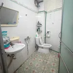 Bán nhà 90m² 2 phòng ngủ kinh doanh gần chợ Nguyễn Du, Quận 3 - Ảnh thu nhỏ 4