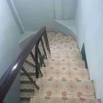 Cho thuê nhà nguyên căn 120m² 2PN 2WC Phú Thọ Hòa, Tân Phú - Ảnh thu nhỏ 1