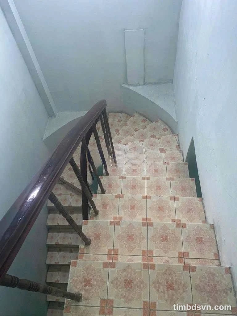Cho thuê nhà nguyên căn 120m² 2PN 2WC Phú Thọ Hòa, Tân Phú - Ảnh 1