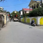 Bán đất Tân Phú 114.7m2, 7.1 tỷ - Ảnh thu nhỏ 1