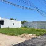 Bán lô đất 126m² gần Phan Đăng Lưu, An Ngãi, Long Điền - 1.5 tỷ - Ảnh thu nhỏ 2
