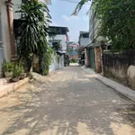 Bán nhà 4 phòng ngủ 60m² Phường Nông Trang, giá 2 tỷ - Ảnh thu nhỏ 4
