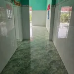 Bán 1500m² đất lúa Hiệp Thạnh Châu Thành Long An 650 triệu - Ảnh thu nhỏ 3