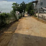 Bán nhà mặt tiền 200m² Trần Nam Trung, Quảng Ngãi - Ảnh thu nhỏ 2