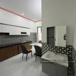 Chỉ 350tr sở hữu nhà cấp 4 mới hoàn thiện sổ riêng thổ cư 100% gần cây xăng Đức Hưng Biên Hòa - Ảnh thu nhỏ 32
