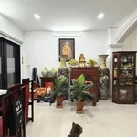 Bán nhà hẻm Hồ Văn Huê 39m2, 2 tầng, 2PN, giá 6 tỷ, Phú Nhuận - Ảnh thu nhỏ 4