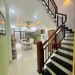 Bán nhà 76m² Nha Trang 8 tỷ 1 - Ảnh thu nhỏ 4